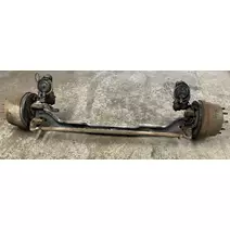 Axle Assembly, Front (Steer) GM 15718234 Vriens Truck Parts