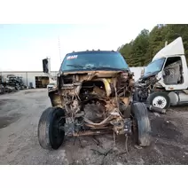 Hub GM 15946 Crest Truck Parts