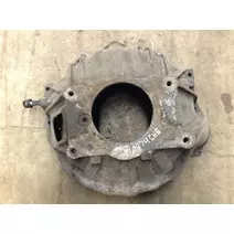 Flywheel Housing GM 350