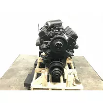 Engine  Assembly GM 351