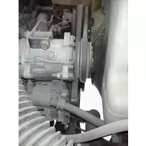 Air Conditioner Compressor GM 366 Crest Truck Parts