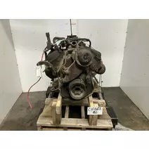 Engine Assembly GM 366 Vander Haags Inc Sp
