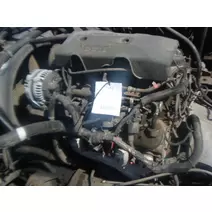 Engine Assembly GM 4.8L