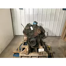 Engine Assembly GM 427 Vander Haags Inc Sp