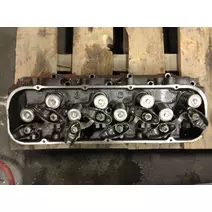 Engine Head Assembly GM 427