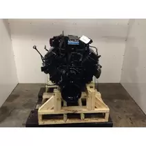 Engine  Assembly GM 454