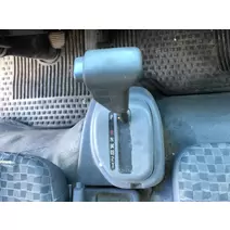 Transmission-Shifter-(Electronic-Controller) Gm 4l80e