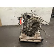 Engine  Assembly GM 5.7