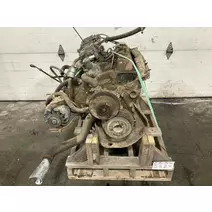 Engine Assembly GM 5.7 Vander Haags Inc Kc