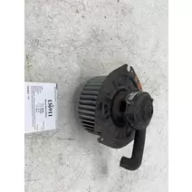Blower Motor (HVAC) GM 52433950