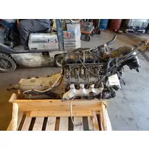 Engine Assembly GM 6.0 LITER GAS