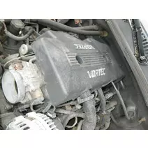 Engine Assembly GM 6.0