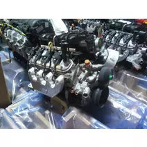 ENGINE ASSEMBLY GM 6.0L V8 GAS