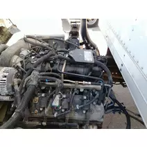 Engine Assembly GM 6.0L V8 GAS LKQ Heavy Truck - Goodys