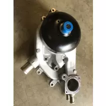 WATER PUMP GM 6.0L V8 GAS
