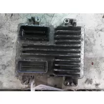 ECM GM 6.0L LKQ Heavy Truck Maryland