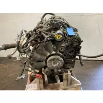Engine Assembly GM 6.0L Vander Haags Inc Sp