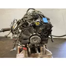 Engine  Assembly GM 6.0L