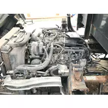 Engine Assembly GM 6.0L Vander Haags Inc Cb