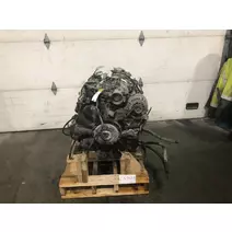 Engine Assembly GM 6.0L Vander Haags Inc Kc