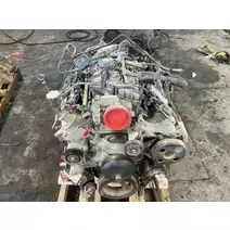 Engine  Assembly GM 6.0L
