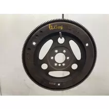 Flywheel GM 6.0L Vander Haags Inc Kc