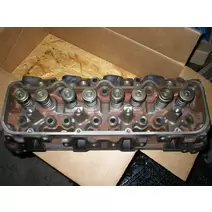 Cylinder Head GM 6.5 Dales Truck Parts, Inc.