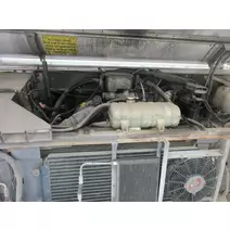Engine Assembly GM 6.5