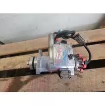 Fuel Pump (Injection) GM 6.5 Crest Truck Parts