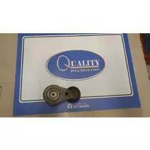 Belt Tensioner GM 6.6 DURAMAX Quality Bus &amp; Truck Parts