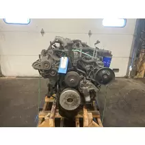 Engine  Assembly GM 6.6 DURAMAX