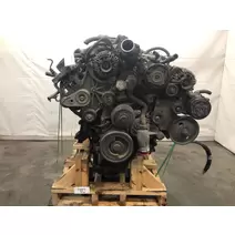 Engine  Assembly GM 6.6 DURAMAX