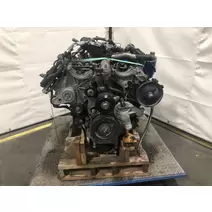 Engine Assembly GM 6.6 DURAMAX Vander Haags Inc Kc