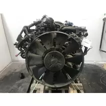 Engine Assembly GM 6.6 DURAMAX Vander Haags Inc Sf