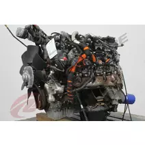 Engine Assembly GM 6.6 DURAMAX Rydemore Heavy Duty Truck Parts Inc
