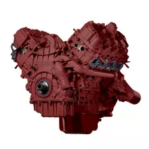 Engine Assembly GM 6.6 DURAMAX Heavy Quip, Inc. Dba Diesel Sales