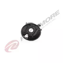 Flywheel Housing GM 6.6 DURAMAX Rydemore Springfield