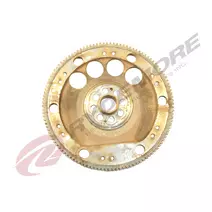 Flywheel GM 6.6 DURAMAX Rydemore Heavy Duty Truck Parts Inc