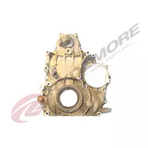 Front Cover GM 6.6 DURAMAX Rydemore Heavy Duty Truck Parts Inc