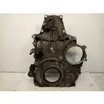 Front Cover GM 6.6 DURAMAX Spalding Auto Parts