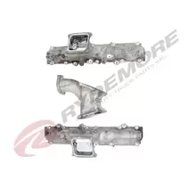 Intake Manifold GM 6.6 DURAMAX Rydemore Heavy Duty Truck Parts Inc