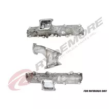 Intake Manifold GM 6.6 DURAMAX Rydemore Springfield