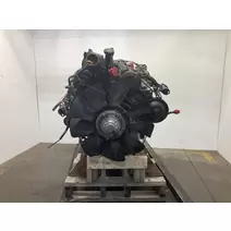Engine Assembly GM 6.6L DURAMAX Vander Haags Inc Sp