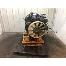 Engine  Assembly GM 6.6L DURAMAX