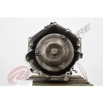 Transmission Assembly GM 6L90E Rydemore Heavy Duty Truck Parts Inc