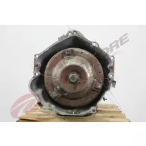 Transmission-Assembly Gm 6l90e