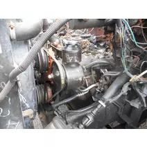 Engine Assembly GM 7.4