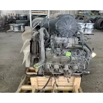 Engine Assembly GM 7.4L VORTEX Custom Truck One Source