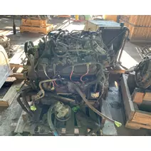Engine Assembly GM 8.1 (Vortec 8100) Custom Truck One Source