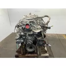 Engine Assembly GM 8.1L Vander Haags Inc Sp